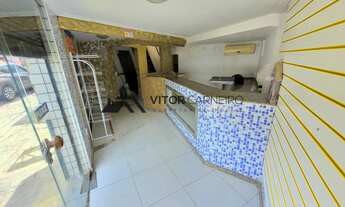 Imagem: Ponto comercial/Loja para aluguel possui