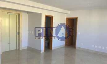 Imagem 6: Apartamento para venda no bosque dos buritis