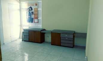 Imagem 7: Sala no centro Aluga e Vende também 30 M2 esquina com Av Barao do Rio Branco