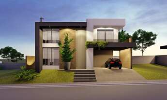 Imagem 5: Rivelare Barigui