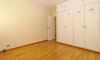 Imagem 4: Apartamento para venda tem 125 metros quadrados com 3 quartos em Jardim Paulista - São Pau