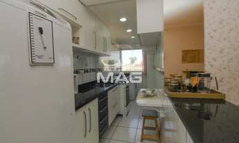 Imagem 6: CURITIBA - Padrão - Boa Vista