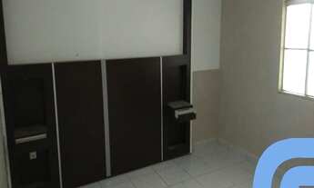 Imagem 7: CASA RESIDENCIAL em APARECIDA DE GOIÂNIA - GO, SETOR GARAVELO