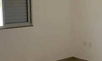 Imagem 4: Condomínio residencial horizontal Vila Serena