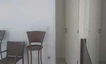 Imagem 7: Lindo Duplex em Condomínio -03 suite - Amador - Eusebio - CE