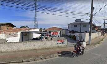 Imagem 3: Casa para Venda em São José, Forquilhinha, 3 dormitórios, 2 banheiros, 1 vaga