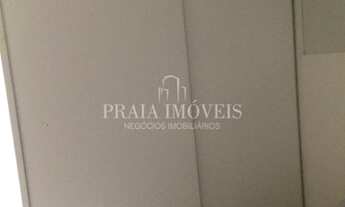 Imagem 6: Apartamento de 01 dormitório e 01 vaga de garagem mobiliado e equipado