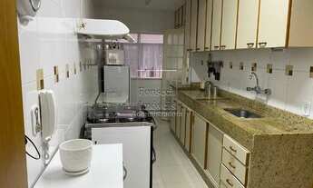 Imagem 3: PETRóPOLIS - Padrão - Centro