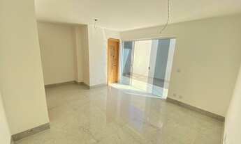 Imagem 3: BELO HORIZONTE - Apartamento Padrão - Itapoã