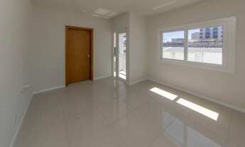 Imagem 2: Apartamento 1 quarto para aluguel Pelotas