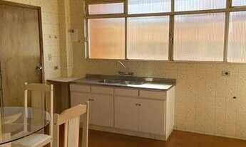 Imagem 5: Apartamento para venda tem 120 metros quadrados com 3 quartos em Centro - Londrina - PR