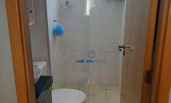 Imagem 7: Venda ÁGIL 95 Mil - Quitado: 210 mil - Condomínio Parque Chapada do Mirante