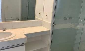 Imagem 16: Goiânia - Apartamento Padrão - Jardim Goiás