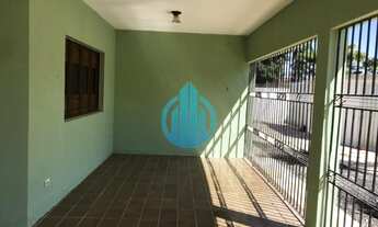 Imagem 5: Excelente oportunidade! Ampla casa com piscina no Janga!