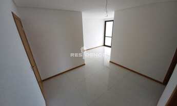 Imagem 2: Vila Velha - Apartamento Padrão - Itapoã