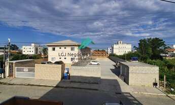 Imagem 2: Terreno para Venda em Palhoça, Aririú