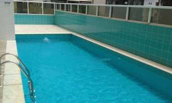 Imagem 7: APARTAMENTO RESIDENCIAL em Guarapari - ES, Praia do Morro