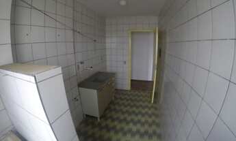 Imagem 7: Ed. Caravelas Apto 404