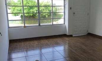 Imagem 6: Casa com 3 dormitórios à venda, 181 m² por R$ 795.000,00 - Centro - São José/SC