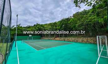 Imagem 2: OPORTUNIDADE!! ÚLTIMOS LOTES EM CONDOMÍNIO FECHADO NO CACUPÉ COM VISTA