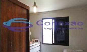 Imagem 16: São Paulo - Apartamento Padrão - Lauzane Paulista