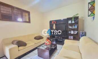 Imagem 4: Casa na Maraponga com 6 quartos