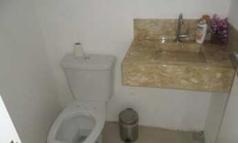 Imagem 4: Mansão no condominio osvaldo sturdart