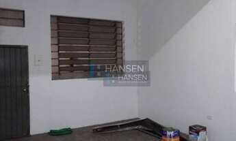 Imagem 4: Sala para alugar, 130 m² por R$ 3.000,00/mês - Zona Industrial Norte - Joinville/SC