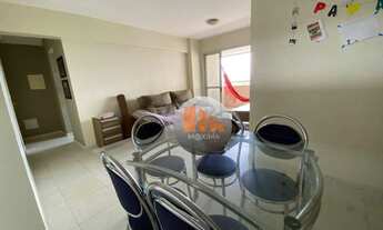 Imagem 5: Apartamento Vivaz