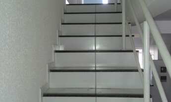 Imagem 6: Casa com 2 Quartos, Sendo 1 suite, à Venda, 84 m² por R$ 175.000,00 (Documentação inclusa