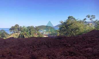 Imagem: Terreno, Jardim Marisol, Ubatuba - R$ 600