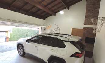 Imagem 4: SãO LEOPOLDO - Casa Padrão - Cristo Rei