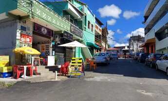 Imagem 5: Ótimo e muito bem localizado 3/4 Itapuã, escriturado