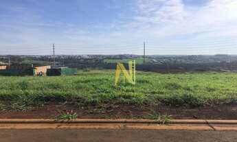 Imagem: Terreno à venda, 250 m² por R$ 300.000,00