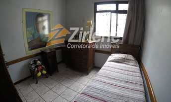 Imagem 5: OPORTUNIDADE!! COBERTURA DUPLEX COM 04 QUARTOS NA PRAIA DO MORRO