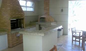 Imagem 7: Venda de Apartamento em São Paulo