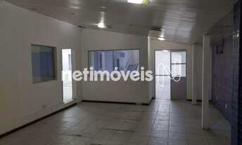 Imagem 2: Locação Loja Pituba Salvador