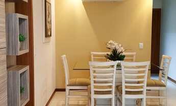 Imagem 4: Apartamento para Venda em Blumenau, Escola Agricola, 3 dormitórios, 1 suíte, 1 banheiro, 3