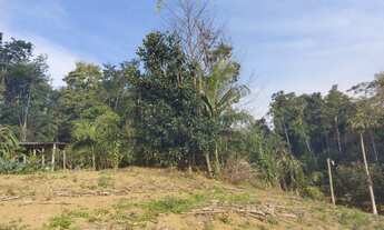 Imagem 7: Chácara para venda tem 12500 metros quadrados - Corupá - Santa Catarina