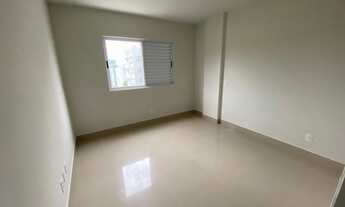 Imagem 7: Bairro comerciario, aceita imóvel e parcela direto