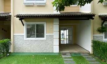 Imagem 5: Vida Boa Orquídeas Aquiraz