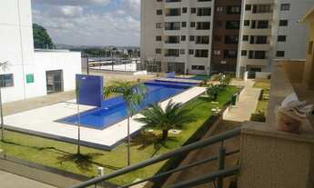 Imagem 4: APARTAMENTO DE 3 QUARTOS LAZER COMPLETO