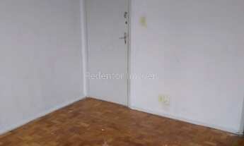 Imagem 6: Juiz de Fora - Apartamento Padrão - Centro