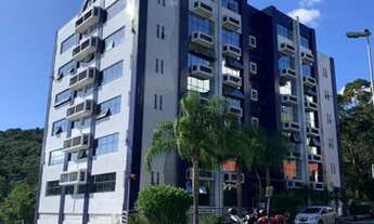 Imagem 1: FLORIANÓPOLIS - Conjunto Comercial/sala - JOÃO PAULO