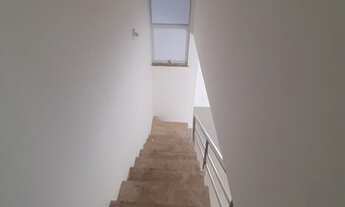 Imagem 5: Ótimo Duplex em Condomínio - Excelente Localização -Guaribas - Eusébio - CE