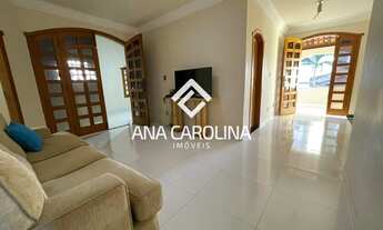 Imagem 6: Grande Oportunidade no Bairro Cândida Câmara