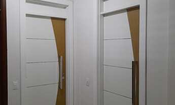 Imagem 7: OPORTUNIDADE!!!!! QUALIDADE NO BAIRRO DE FÁTIMA