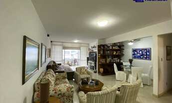 Imagem 5: Apartamento com 3 dormitórios à venda, 145 m² por R$ 599.000,00 - Itaguaçu - Florianópolis