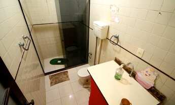 Imagem 7: Casa 5 Dormitórios para venda e locação em Lauro de Fr