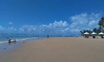 Imagem 6: Terreno em Itacimirim